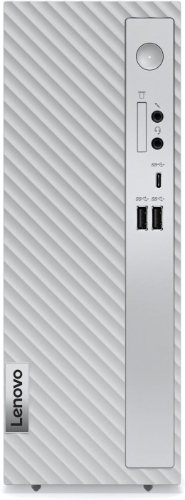 Lenovo IdeaCentre 3 07IRB8