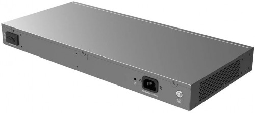 Grandstream GWN7831