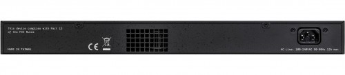 LANCOM GS-3652X