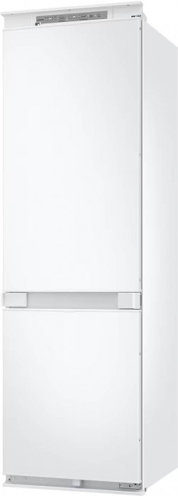 Samsung BRB70F26C1S0UA