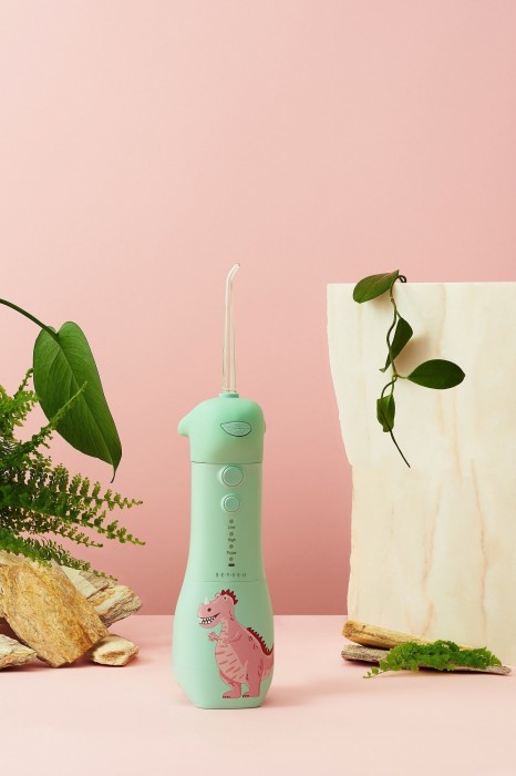 Seysso Kids Dinosaur Irrigator