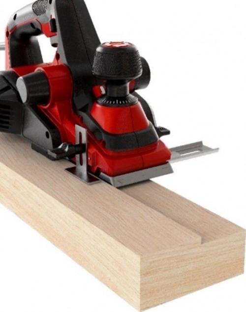 Einhell Expert TE-PL 920