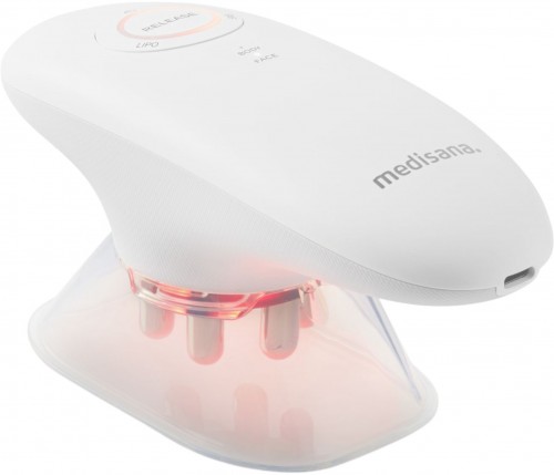 Medisana VC 150