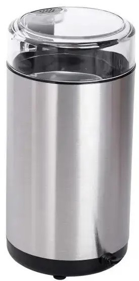 SOKANY SK-04014