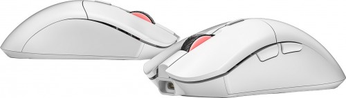 Fantech WGC5S Blake S