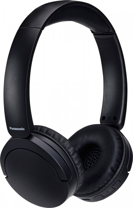 Panasonic RB-HF630BG