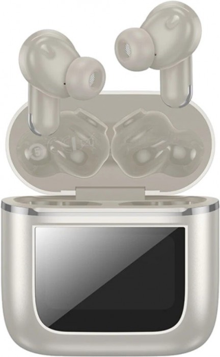 Borofone BW67 Gorgeous
