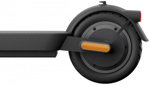 Xiaomi Mi Electric Scooter 5