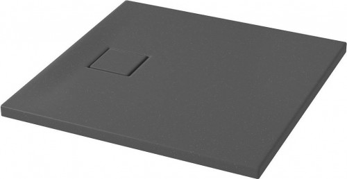 Cersanit Tako Slim S932-157