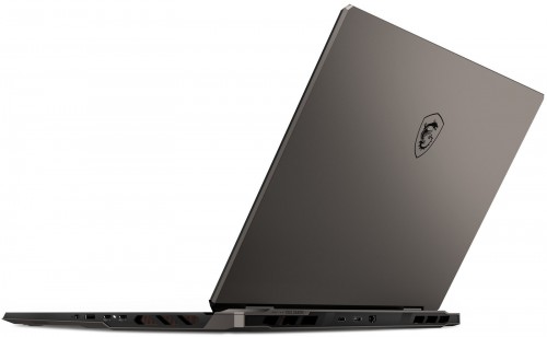 MSI Vector A18 HX A9WHG