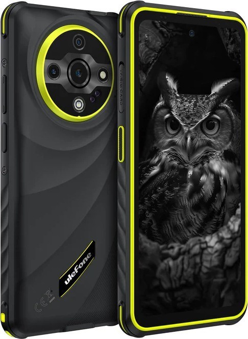 UleFone Armor X31 Pro