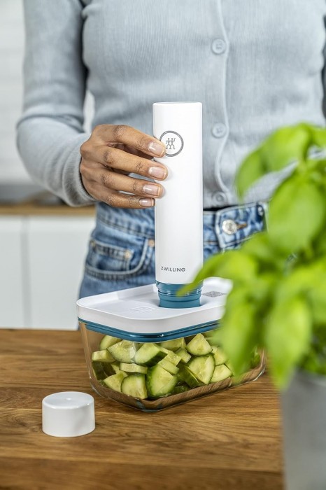 Zwilling Fresh & Save 36815-014-0