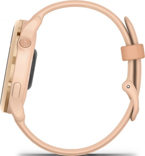 Garmin Vivoactive 6