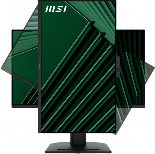 MSI PRO MP275QPDG