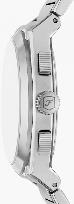 FOSSIL Everett FS6104