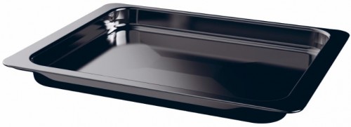 Haier H6 ID2P3B3EHTB