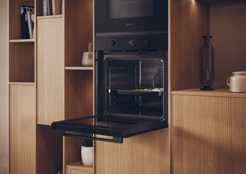 Haier H6 ID2P5B3ECTB