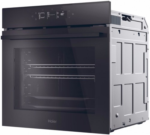 Haier H6 ID46G5YTB