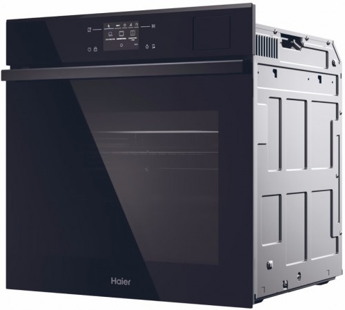 Haier H6 ID68C5SYTB