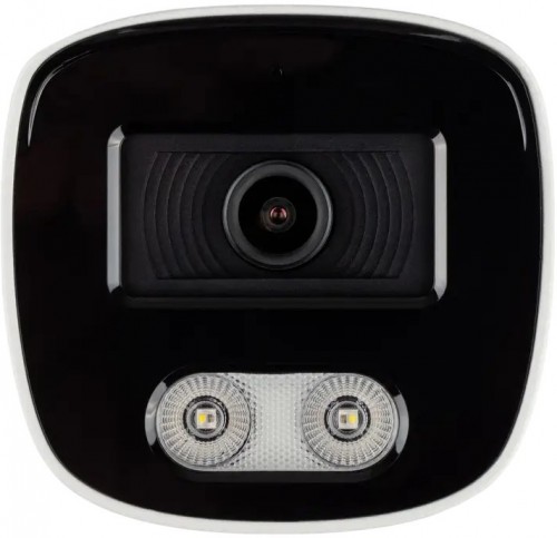 Seven Systems IP-7225PA-DL