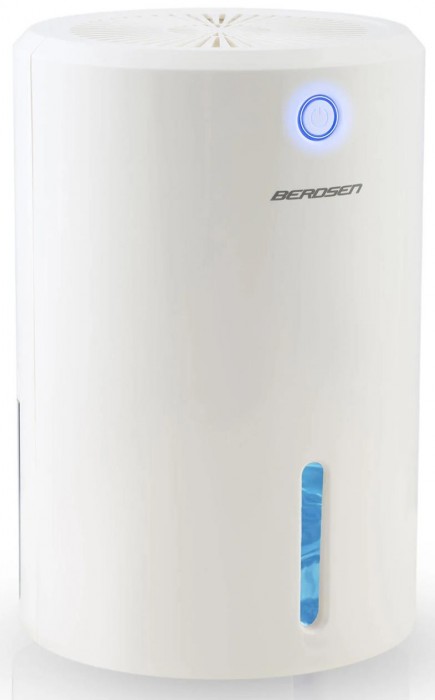 Berdsen BD-526