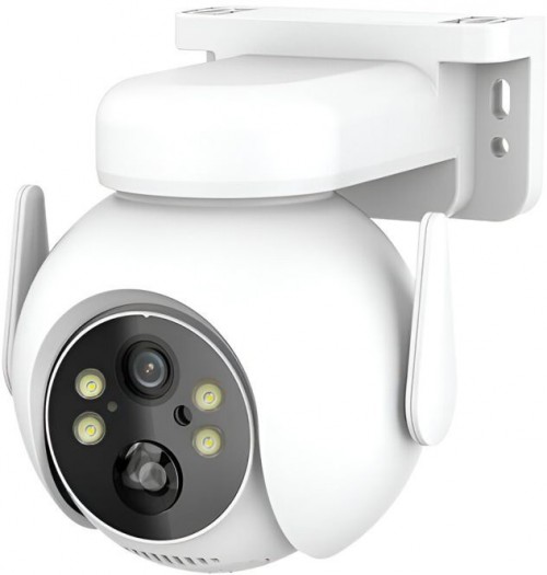 Light Vision VLC-9230IG