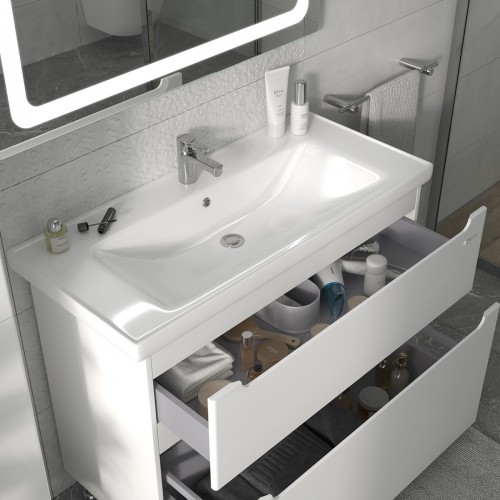 SANWERK Era 100 MV0000908