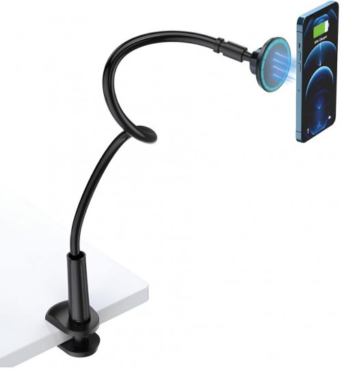 Choetech H049