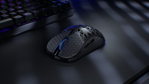 Endorfy LIV Wireless
