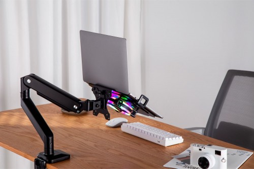 OfficePro LH474B