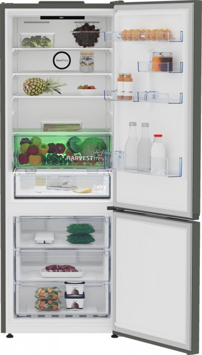 Beko B5RCNE 565 HXPMG