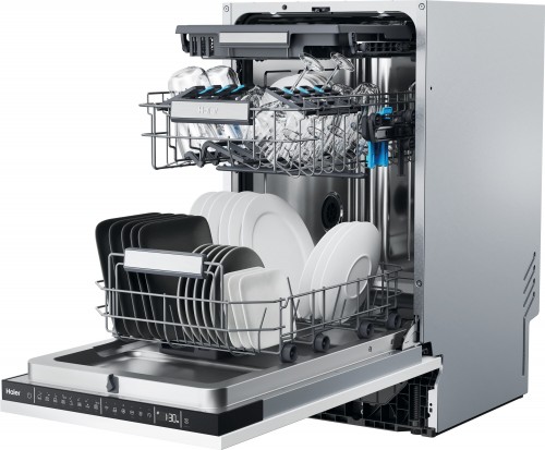 Haier AI XI1C1TB4LPCFB