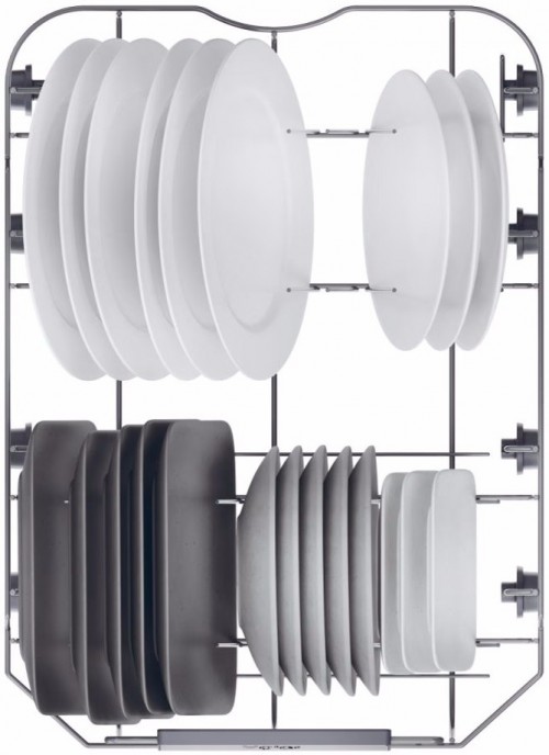 Haier AI SXI1C3BF2BT-01