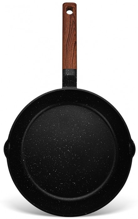 Fissman Vitoria 14548