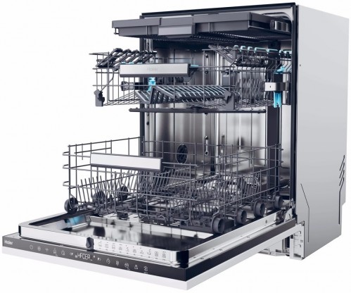 Haier BXI 5B0S3FSBU