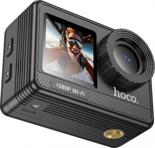 Hoco DV103 Dual