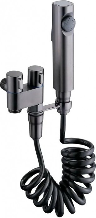 MIXXUS AVT-01 MI6836