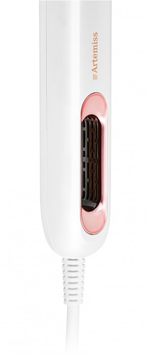 Sencor SHD 9100RS
