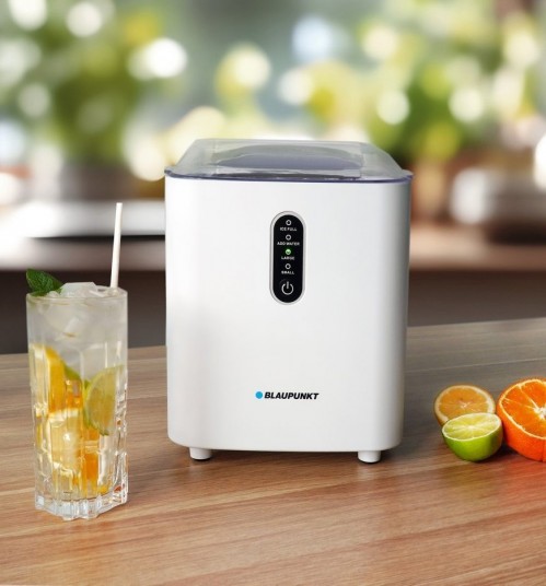 Blaupunkt IMB201