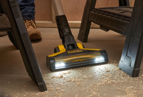 Stanley SFMCVS001D1-QW