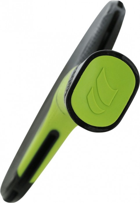 Cornilleau Tacteo 50 Outdoor