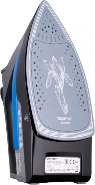 Zelmer ZIR3220 Krokus