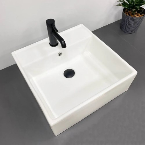 VBI Teramo 465 VBI-014701