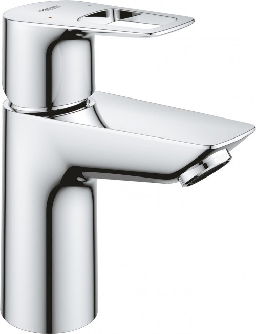 Grohe BauLoop UA123220S1