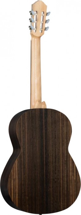 Ortega R16PC