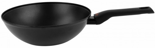 Vitrinor Chef 2112164