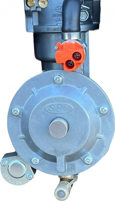 FELISATTI GBG-9500EK F99502