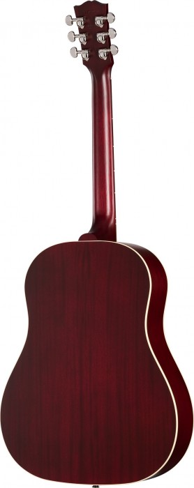 Gibson J-45 Special