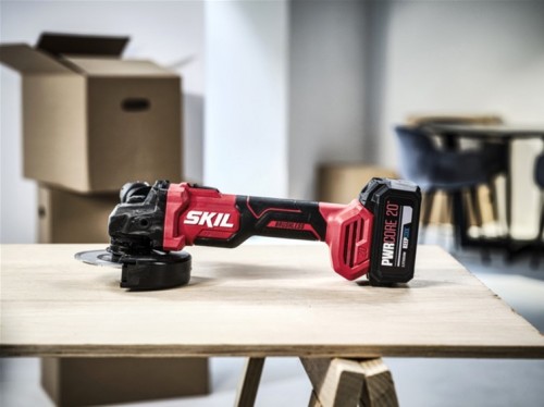 Skil 3923 CA