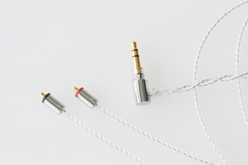 Final Audio Design B3